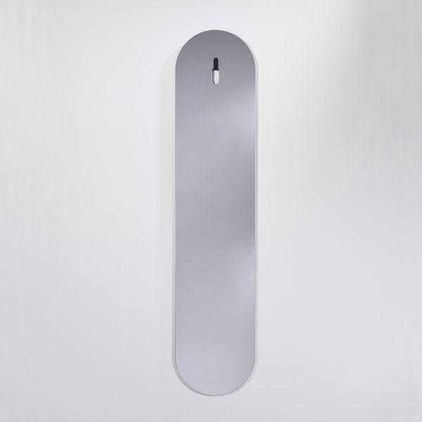  Gương LOLA GREY, 35x160x2cm 