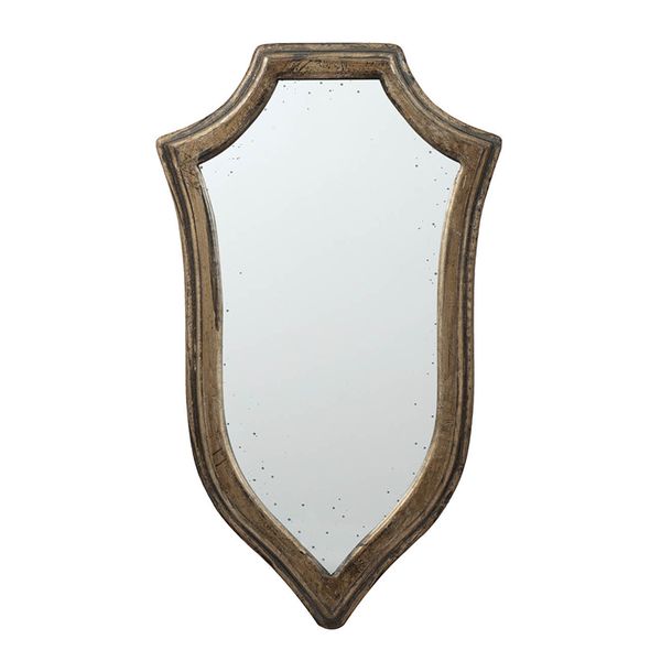  GƯƠNG SOI LỚN CỔ ĐIỂN 