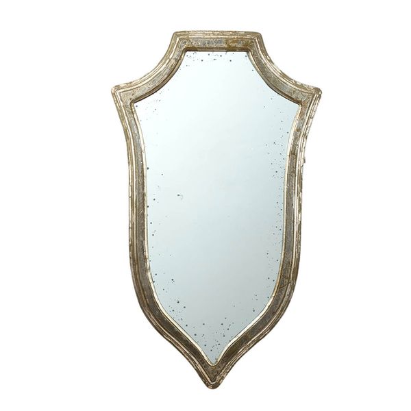  GƯƠNG SOI NHỎ CỔ ĐIỂN 1 