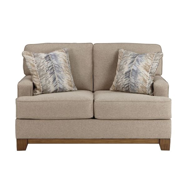  Sofa, Vải, Băng 2 