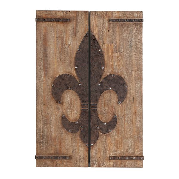  TRANG TRÍ TƯỜNG NGHỆ THUẬT GỖ ( 