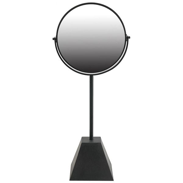  GƯƠNG SOI ĐỂ BÀN 