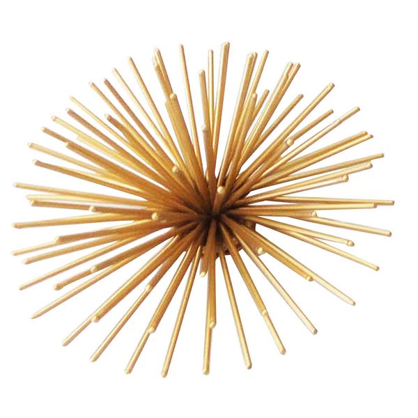  ĐỒ TRANG TRÍ QUÃ CẦU GAI 