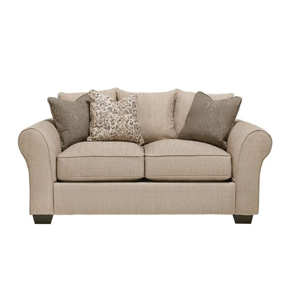  Sofa, Vải, Băng 2 