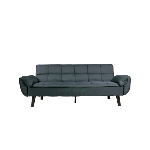  Sofa Giường Vải 