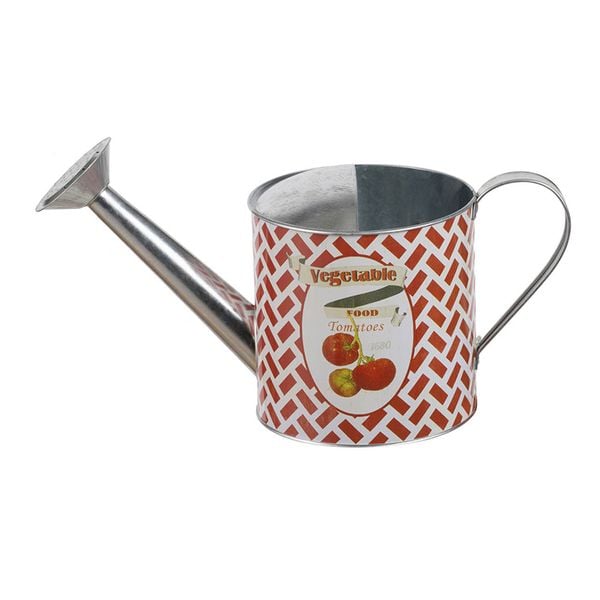  BÌNH TƯỚI CÂY HÌNH TRÁI CÀ CHUA 