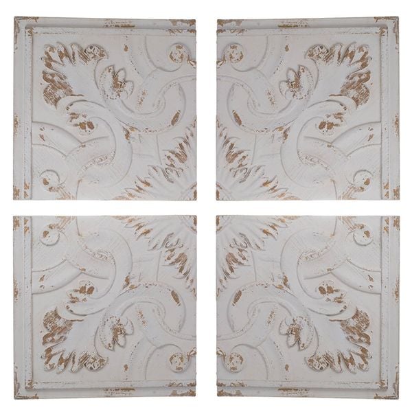  TRANH (4 TẤM/1 BỘ) 