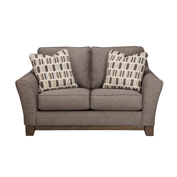  Sofa, Vải, Băng 2 