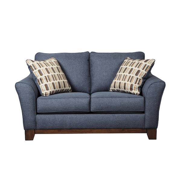  Sofa, Vải, Băng 2 