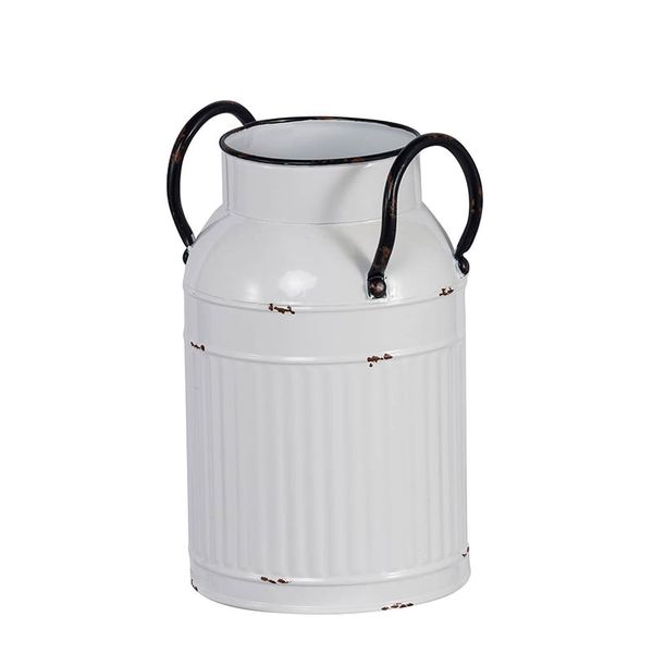  ĐỒ TRANG TRÍ KL (XÔ NƯỚC ) 