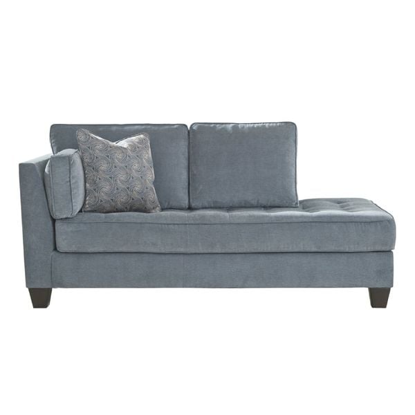  Sofa Góc, Vải 