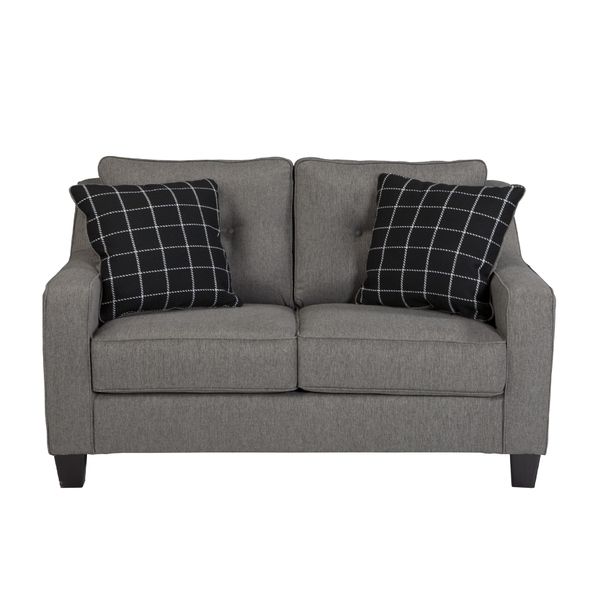  Sofa, Vải, Băng 2 