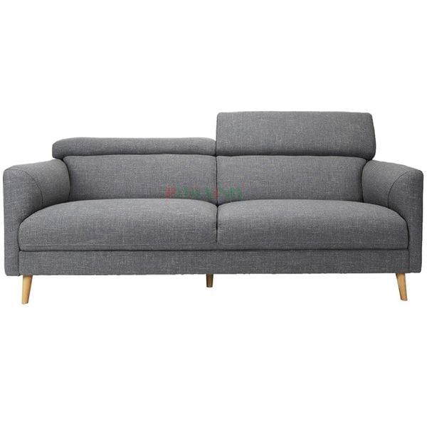  Sofa, Vải, 2+3, Vải 