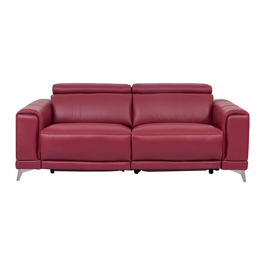  Sofa Băng 2.5 Da 