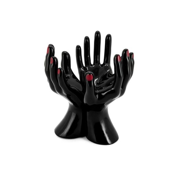  Tượng 3 bàn tay HANDSTAND 