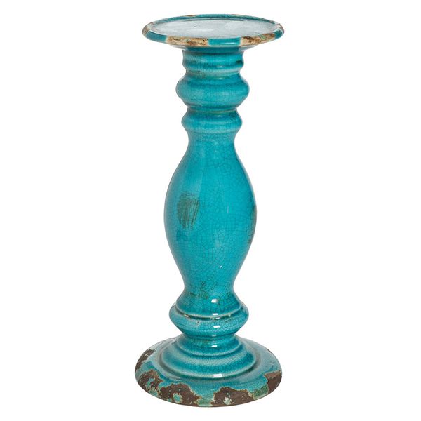  TRANG TRÍ NẾN SỨ CAO X.D 