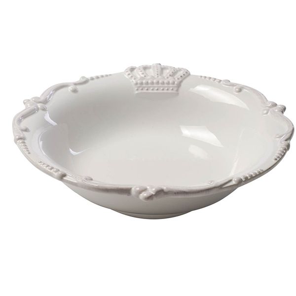  TÔ LOUIS SỨ TRẮNG 