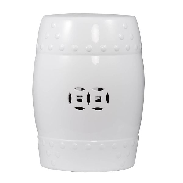  ĐÔN TRỐNG SỨ TRẮNG 