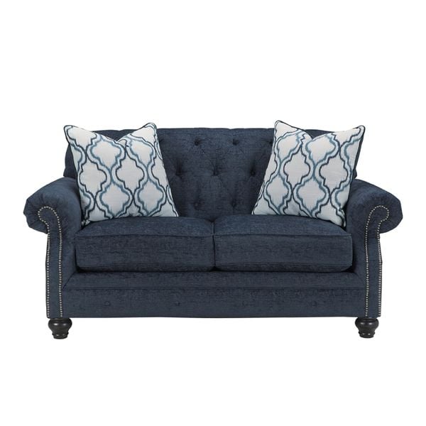  Sofa, Vải, Băng 2 