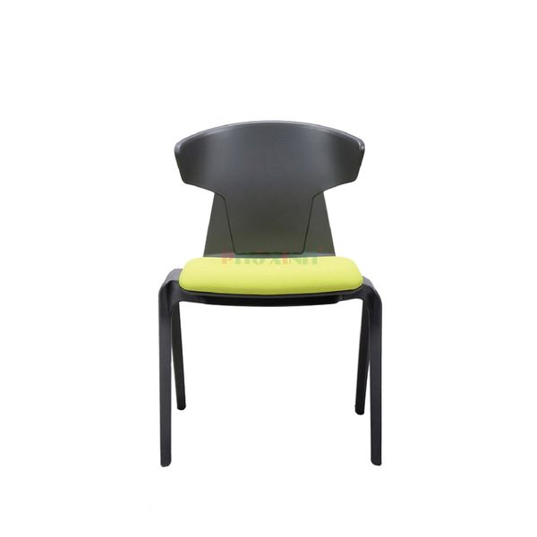  GHẾ CHỜ NỆM VẢI 