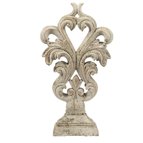  Đồ trang trí,21.08 X 8.89 X 38.1cm 