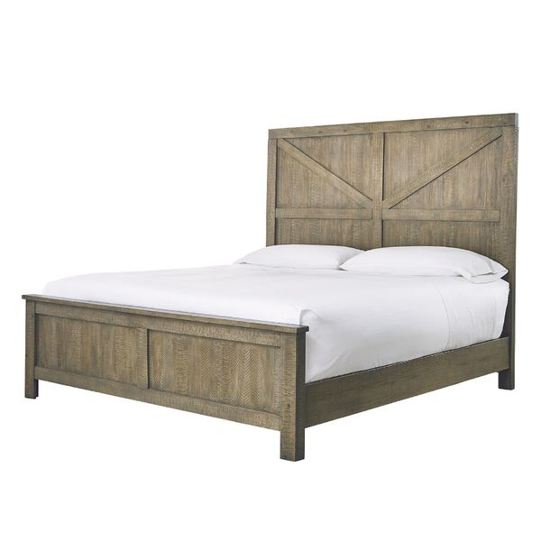  Giường 1m83 , Vintage 