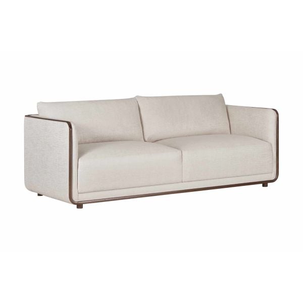  Sofa băng 2 SAGRADA C-IVORY 
