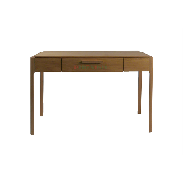  BÀN LÀM VIỆC OAK 