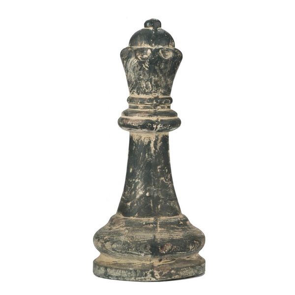  Đồ trang trí 3(Cờ vua) 