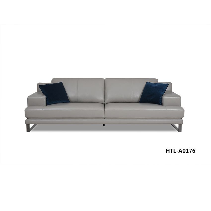  Sofa Băng 2,100% Da 