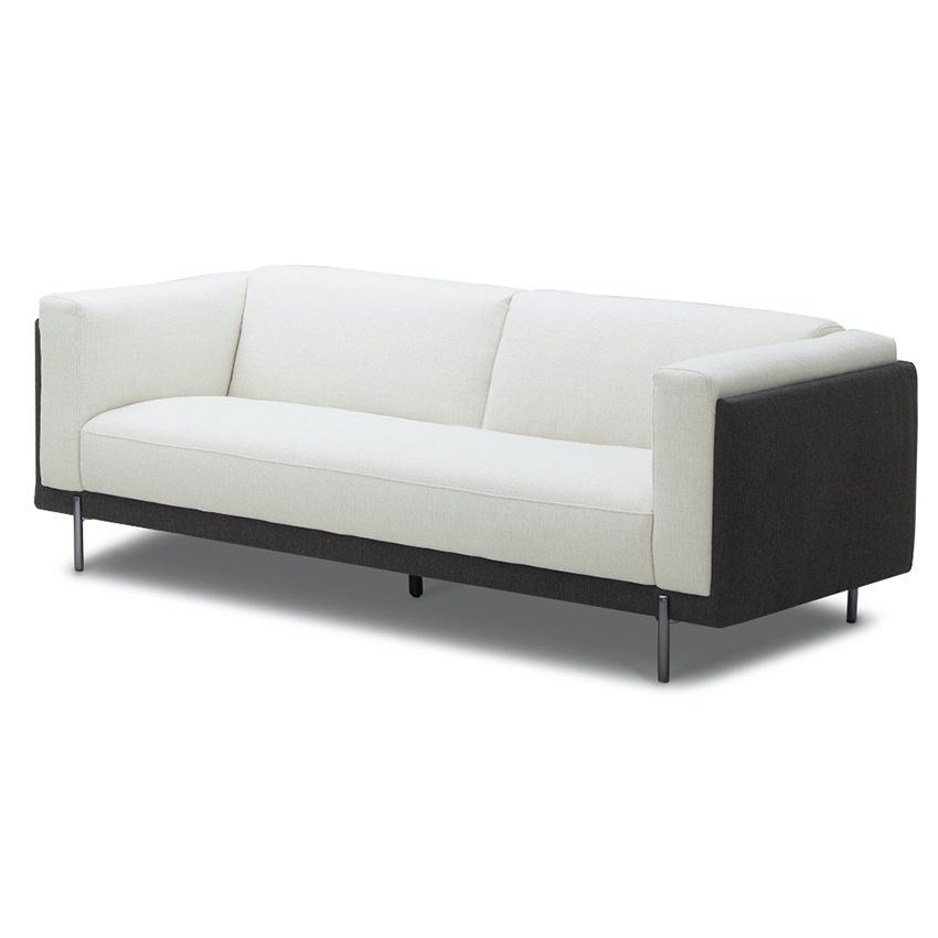  Sofa Vải, Băng 2 + Băng 3 