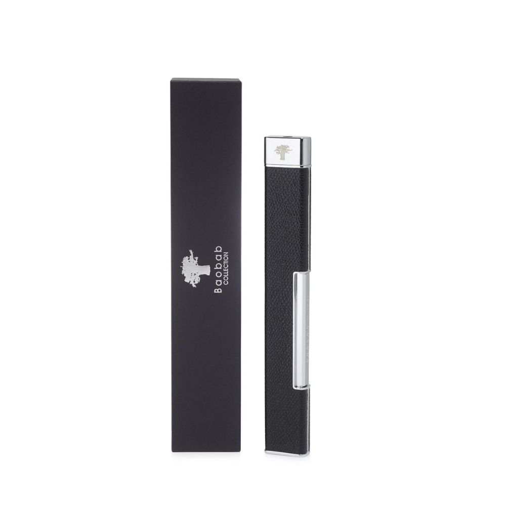  Bật lửa LIGHTER BLACK 