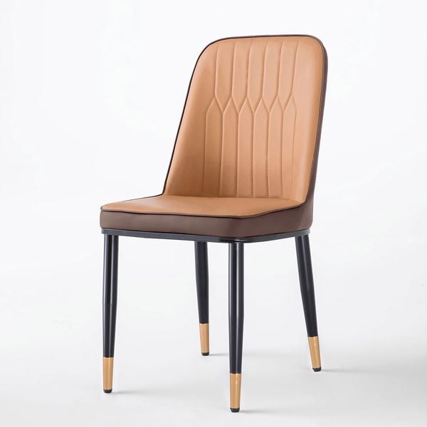  Ghế ăn không tay 