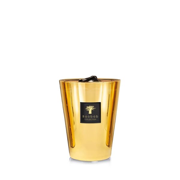  Nến thơm LES EXCLUSIVES - AURUM 