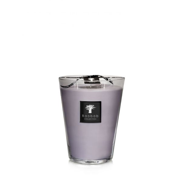  Nến thơm WHITE RHINO 