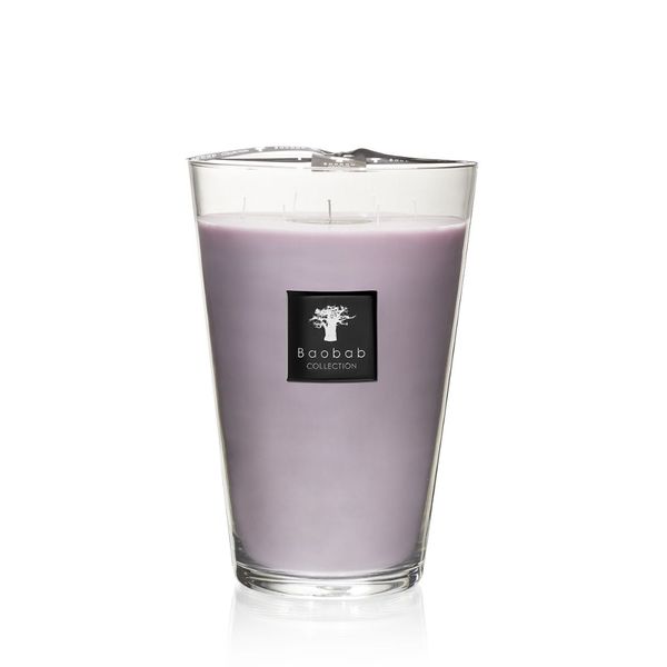  Nến thơm WHITE RHINO 