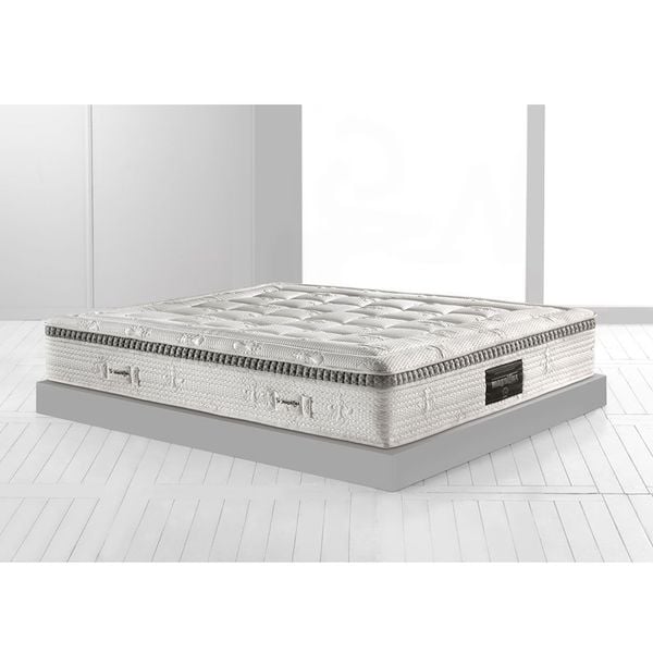  NỆM ARMONIA MEMOFORM/MAGNIGEL DUAL MX EU 