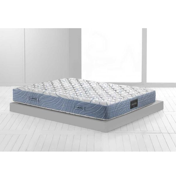  NỆM NEW MAGNIGEL DUAL 10 MX EU 