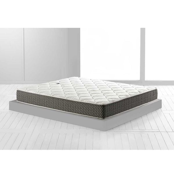  Nệm  Materasso Ricordo 10 MX EU, 1m8*2m*25cm 