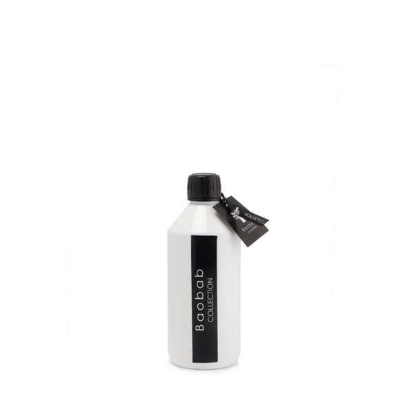  Chai tinh dầu thơm LES EXCLUSIVES - AURUM REFILL 