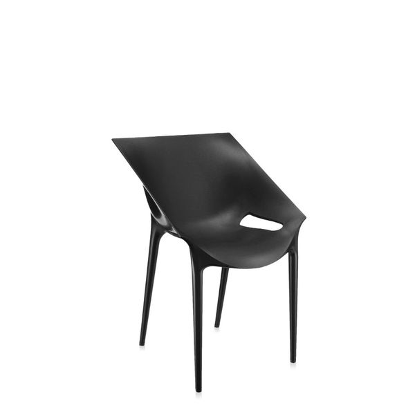  Ghế ngoài trời DR. YES 