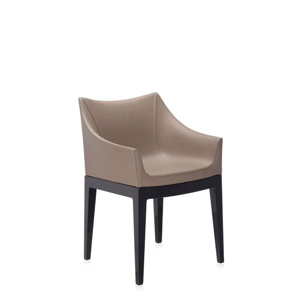  Ghế thư giãn MADAME 