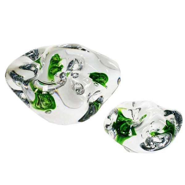  Đồ trang trí thủy tinh 315 