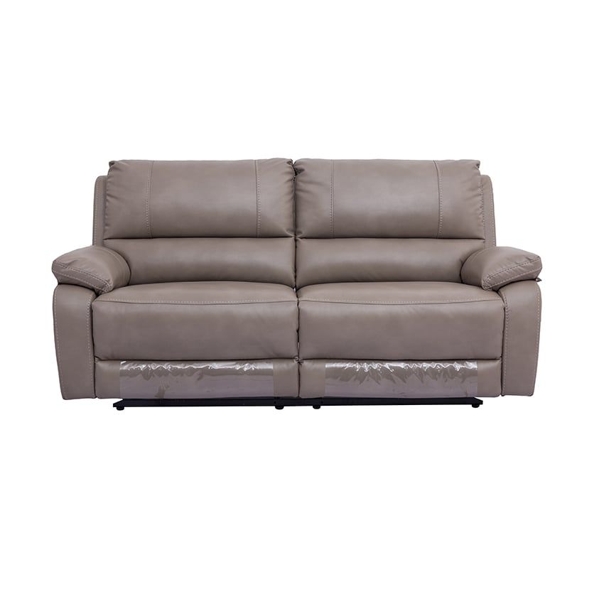  Sofa, Vải, Băng 2.5 Đa Năng 