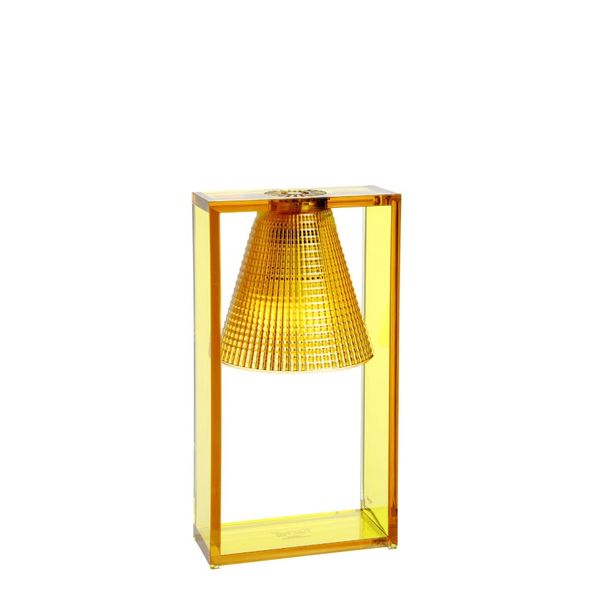  Đèn bàn Light-Air 