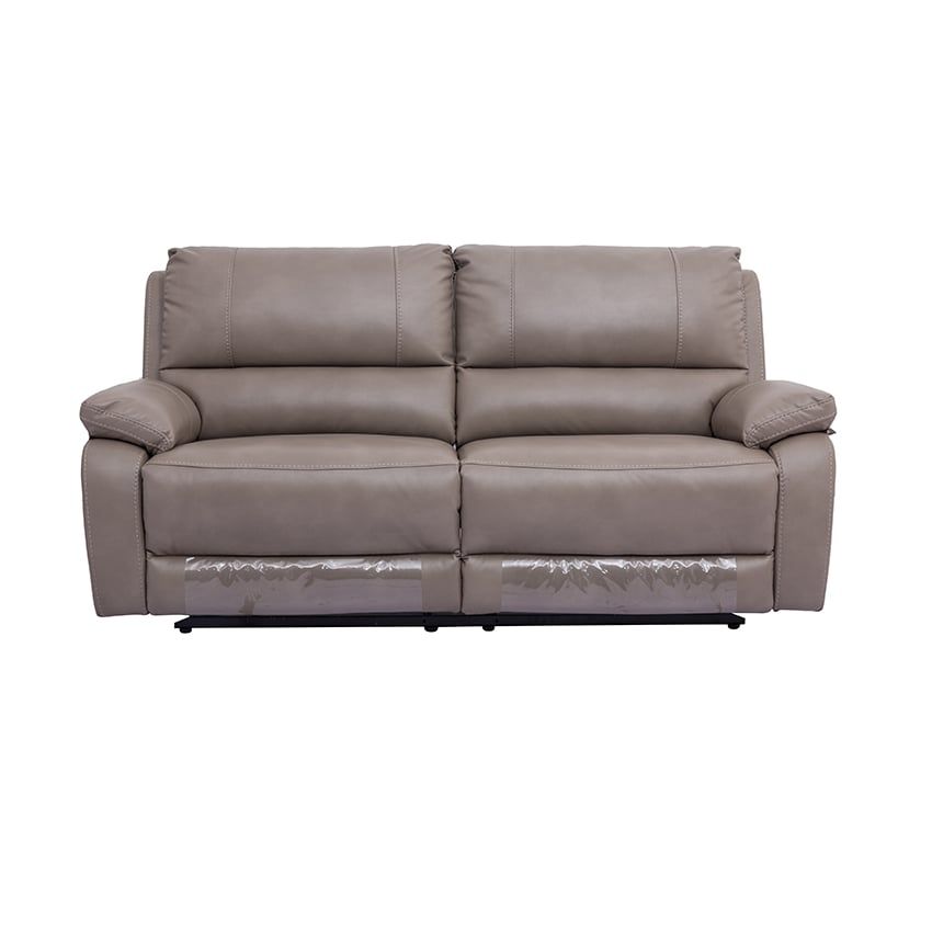  Sofa, Vải, Băng 2 Đa Năng 