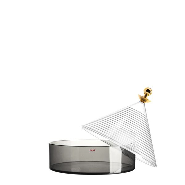  Hộp trang trí TRULLO 