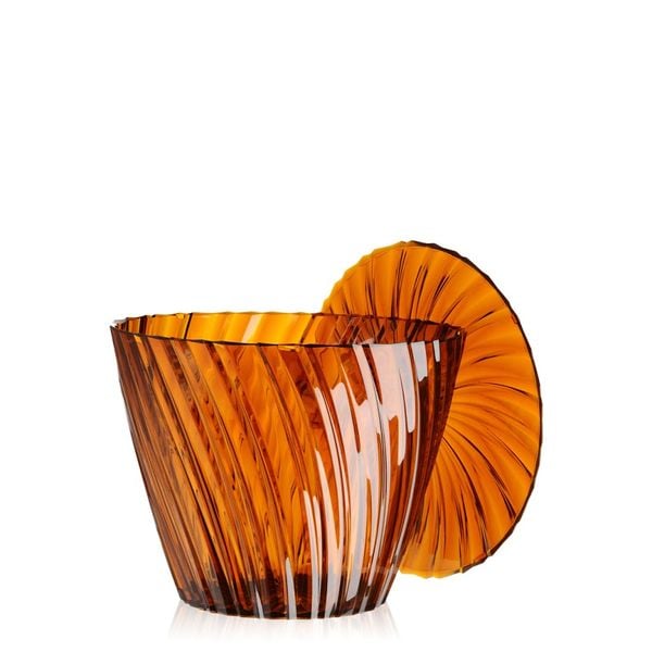  Bàn salon góc SPARKLE 