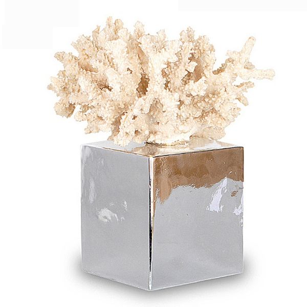  Đồ trang trí (Cây san hô) 