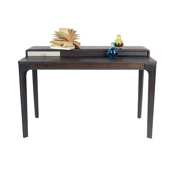  BÀN PHẤN GỖ OAK 